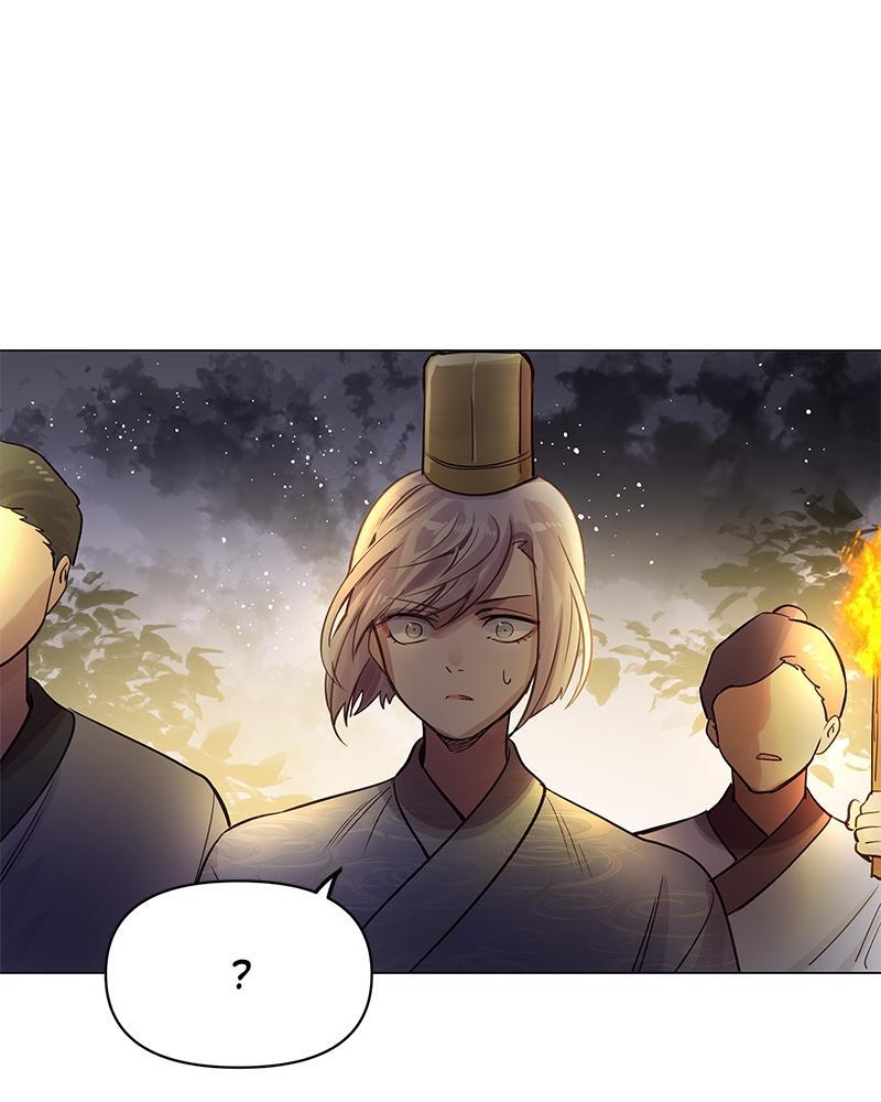 Read Time Roulette Manga Online