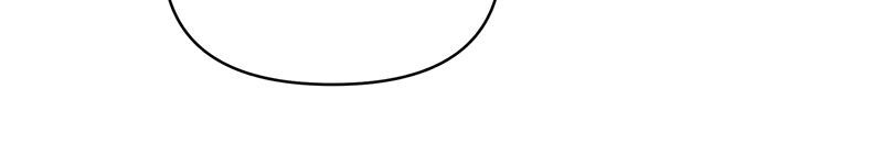 Read Time Roulette Manga Online