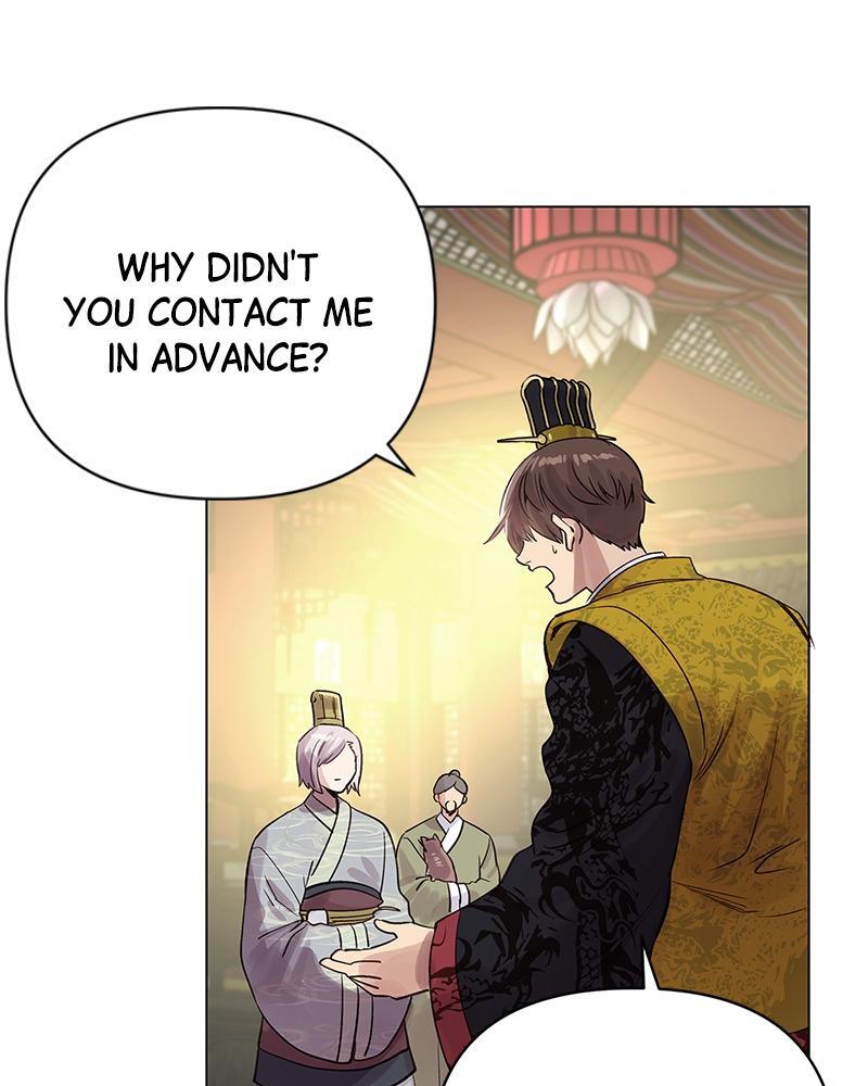 Read Time Roulette Manga Online