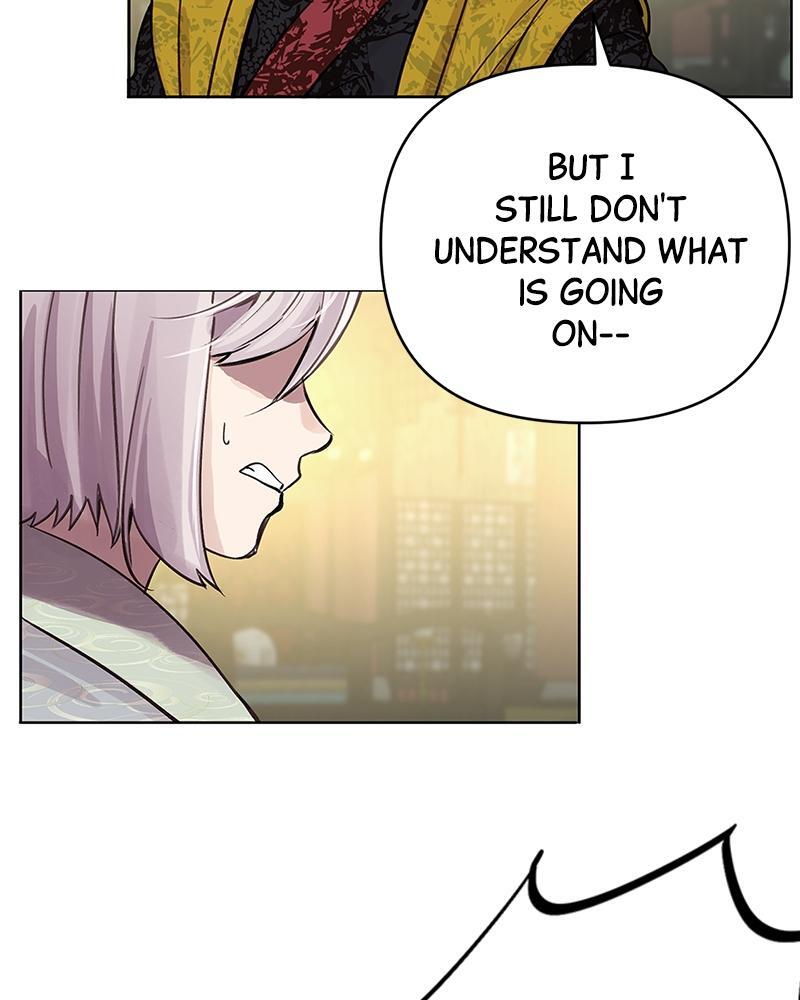 Read Time Roulette Manga Online
