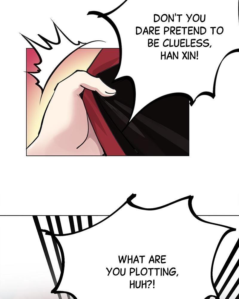 Read Time Roulette Manga Online
