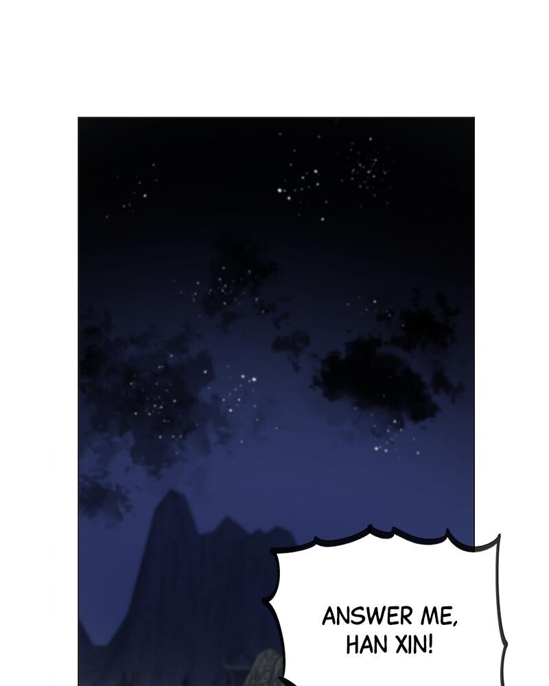 Read Time Roulette Manga Online