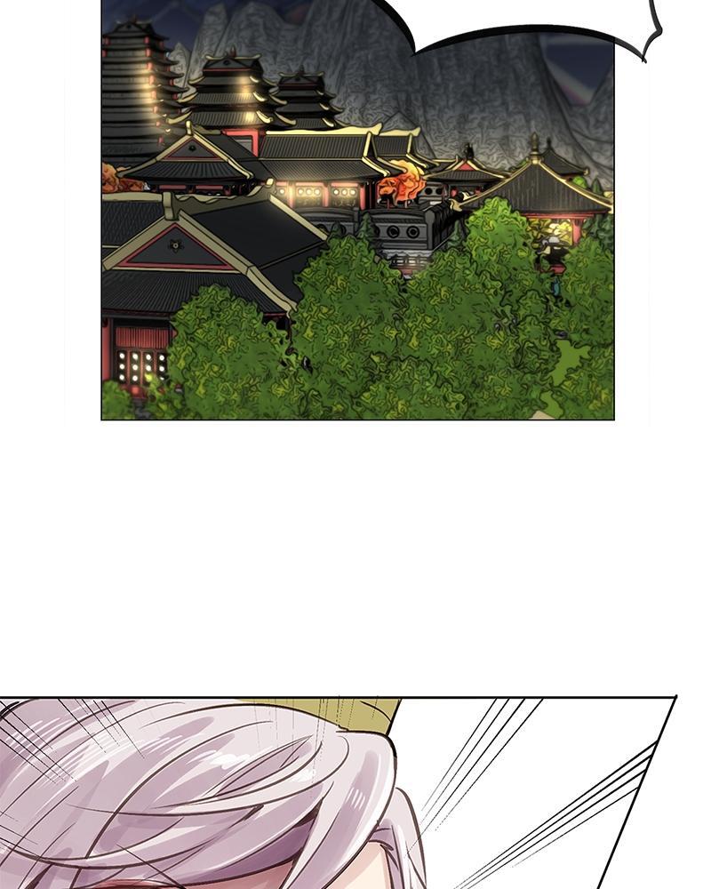 Read Time Roulette Manga Online