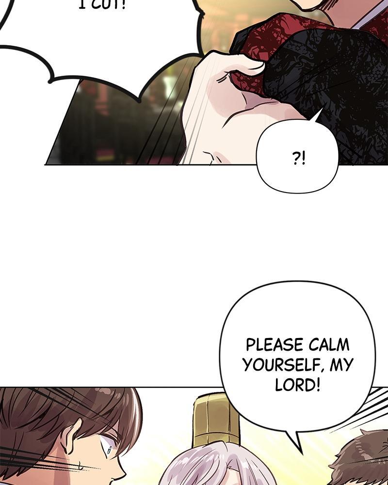 Read Time Roulette Manga Online