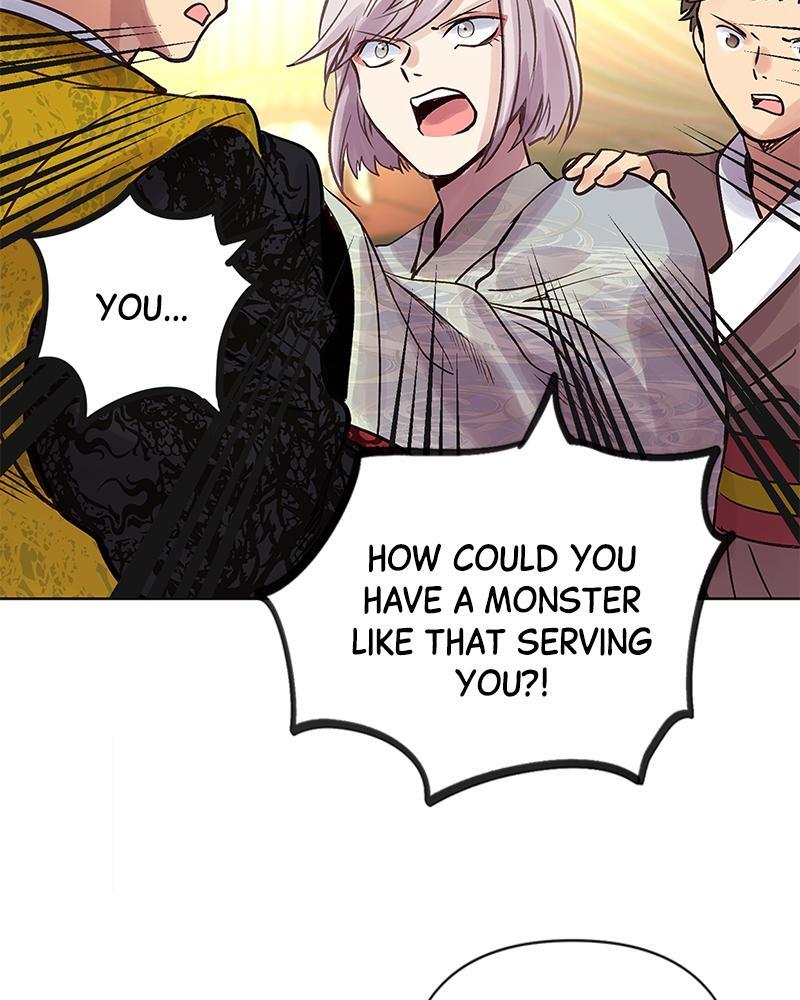 Read Time Roulette Manga Online
