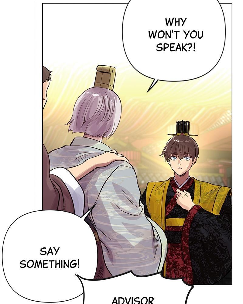 Read Time Roulette Manga Online