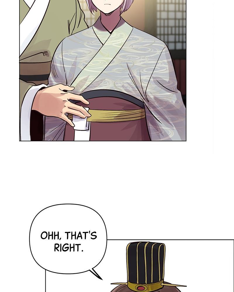 Read Time Roulette Manga Online