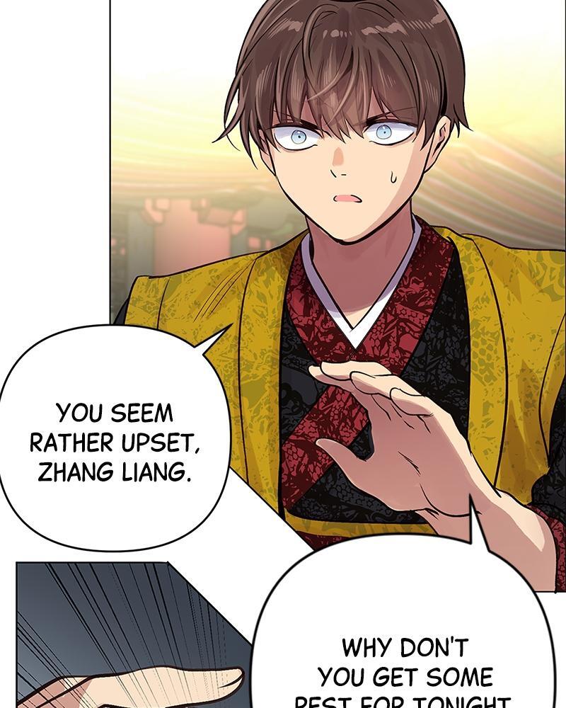 Read Time Roulette Manga Online