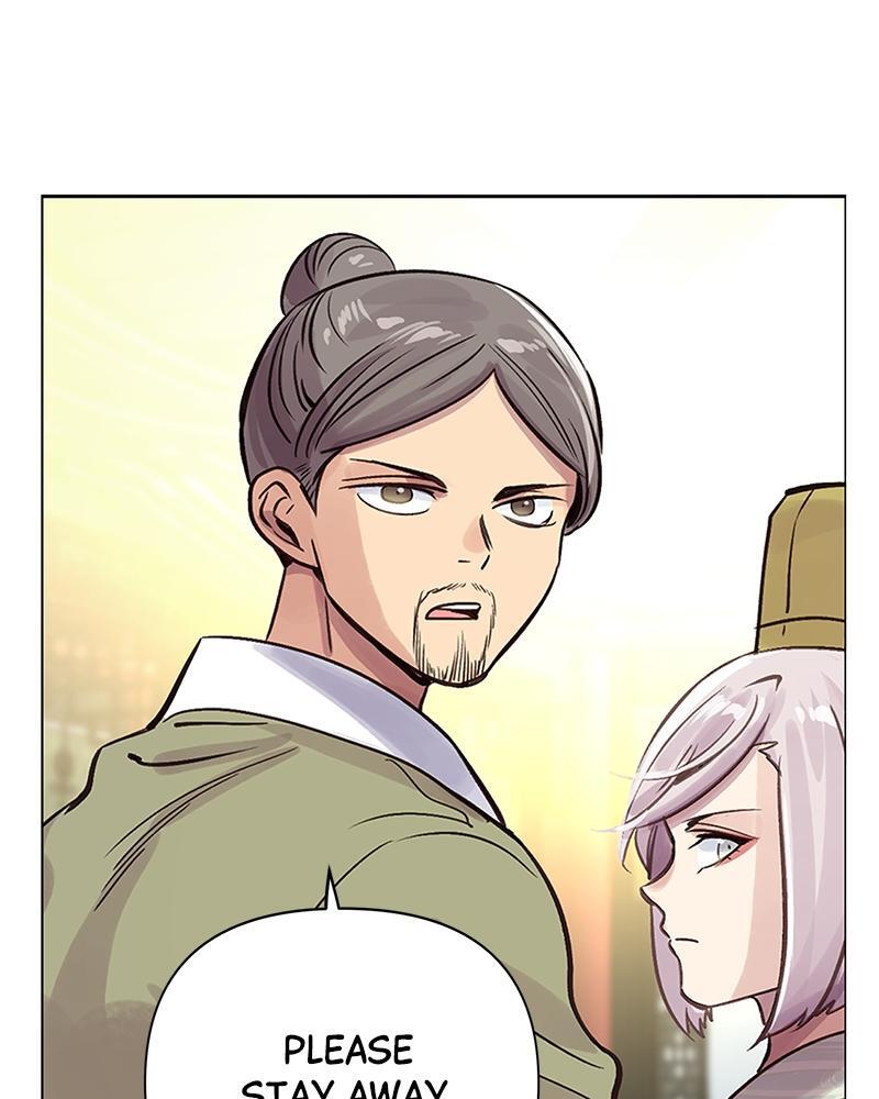 Read Time Roulette Manga Online