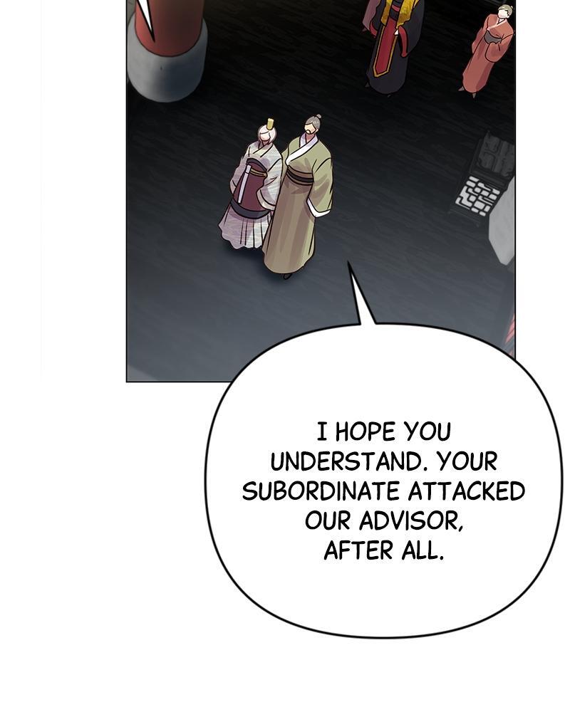 Read Time Roulette Manga Online