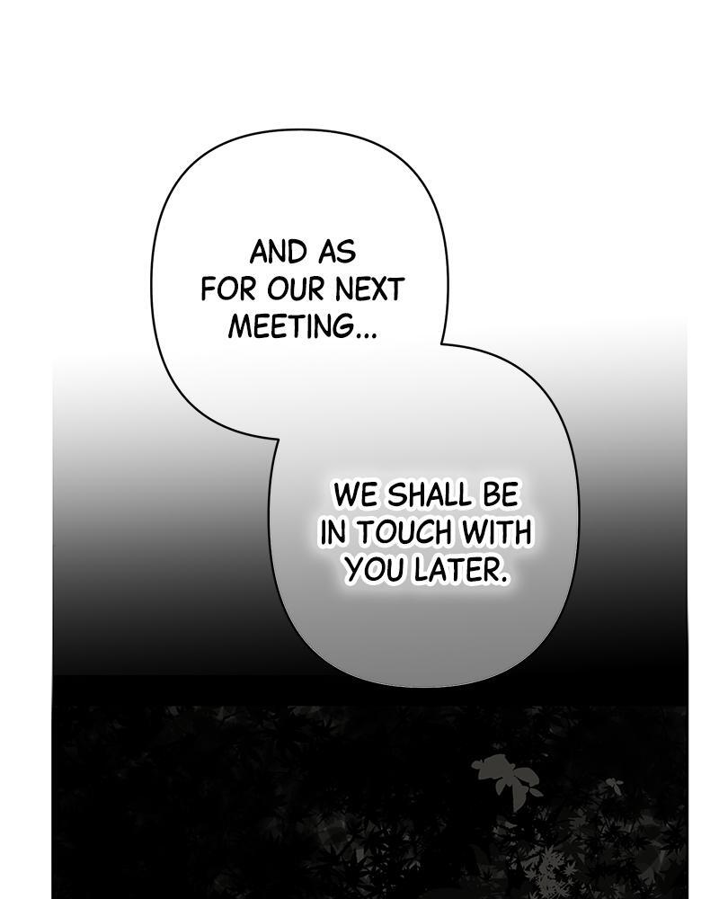 Read Time Roulette Manga Online
