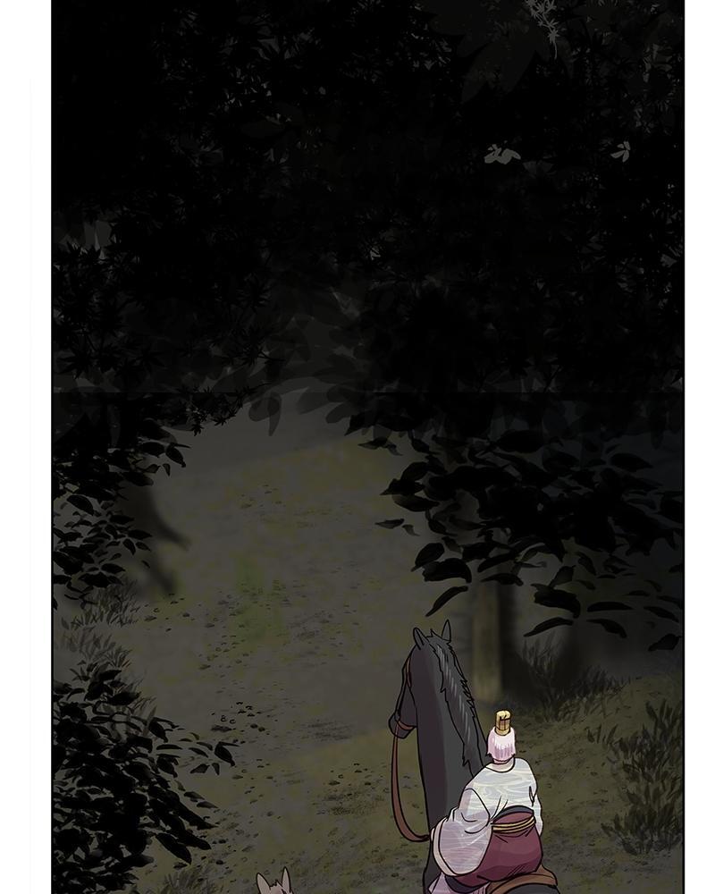 Read Time Roulette Manga Online