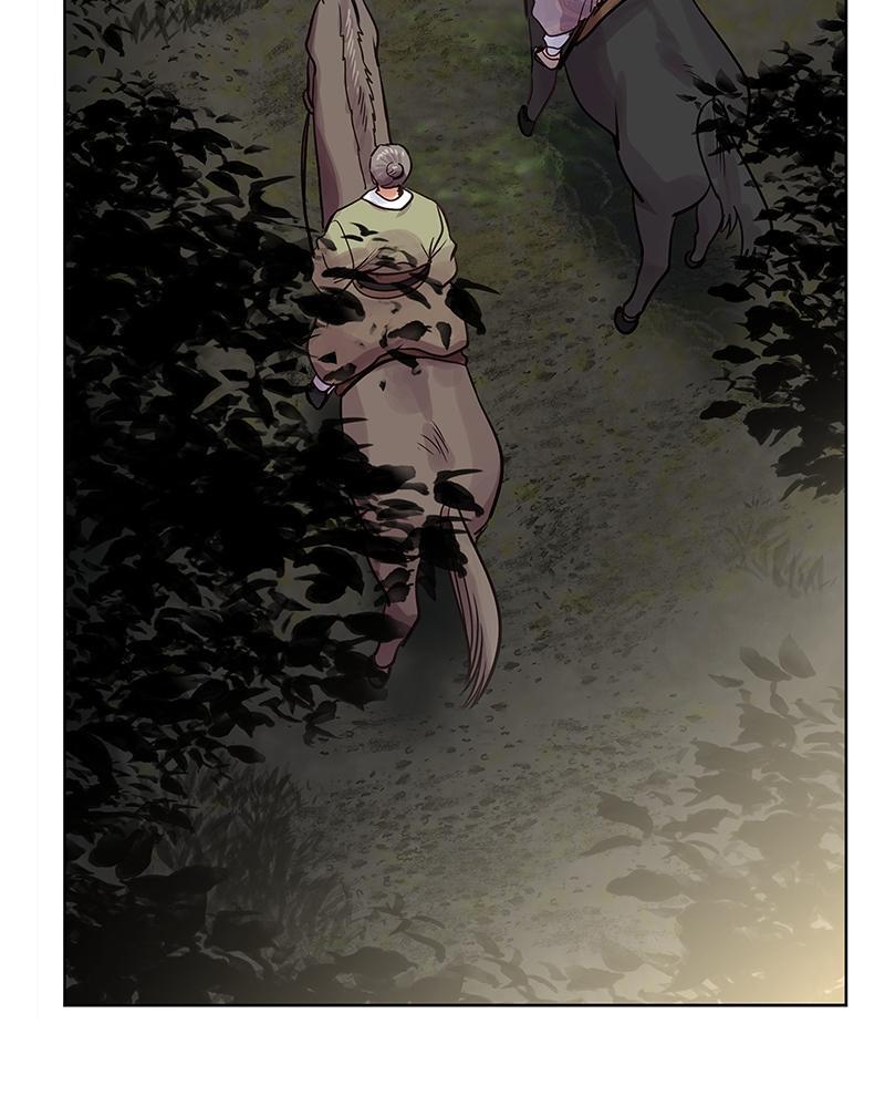 Read Time Roulette Manga Online
