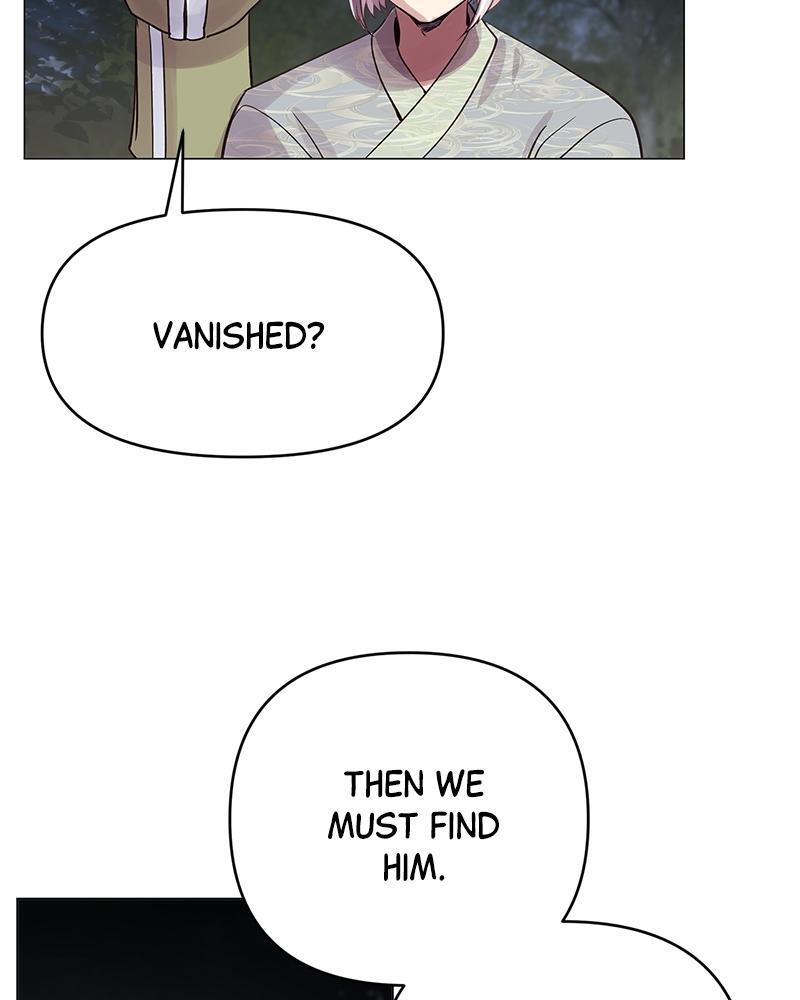 Read Time Roulette Manga Online