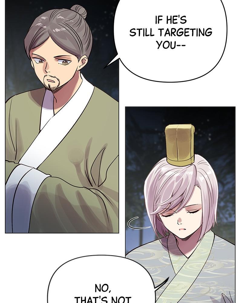 Read Time Roulette Manga Online