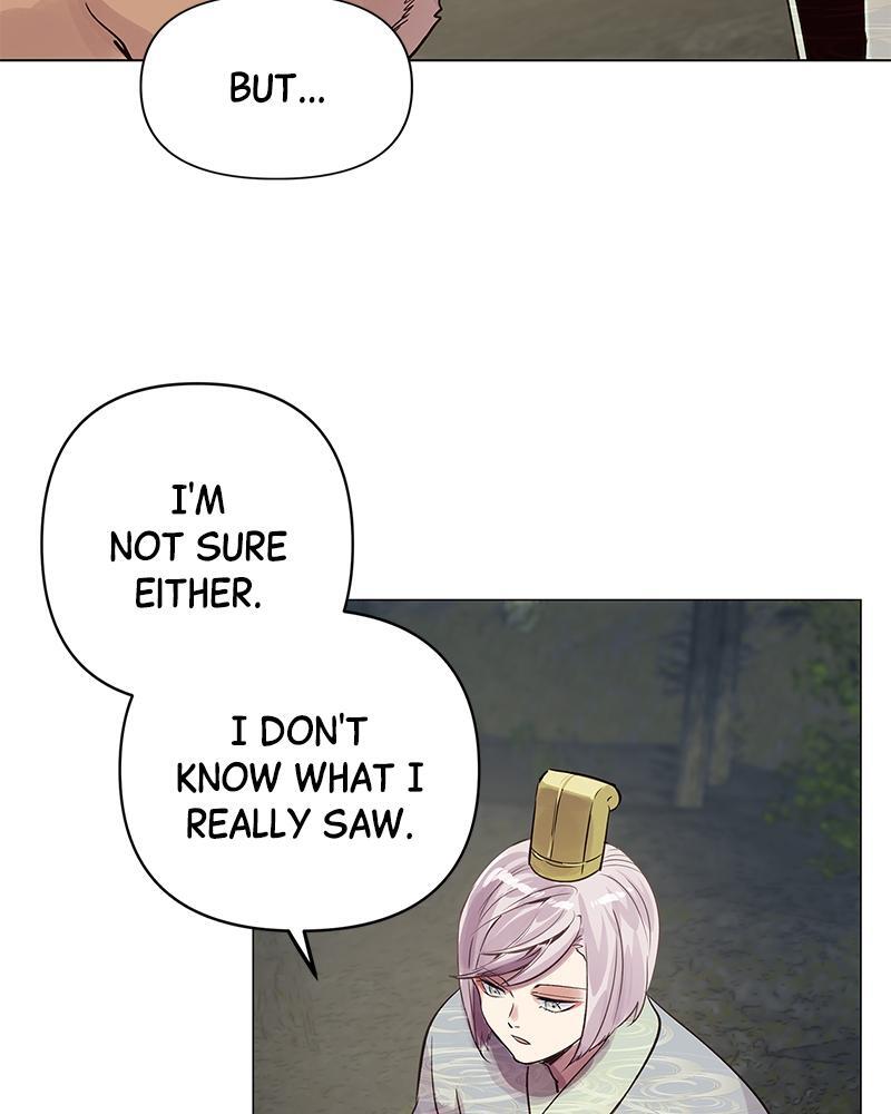 Read Time Roulette Manga Online