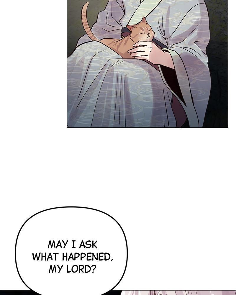 Read Time Roulette Manga Online