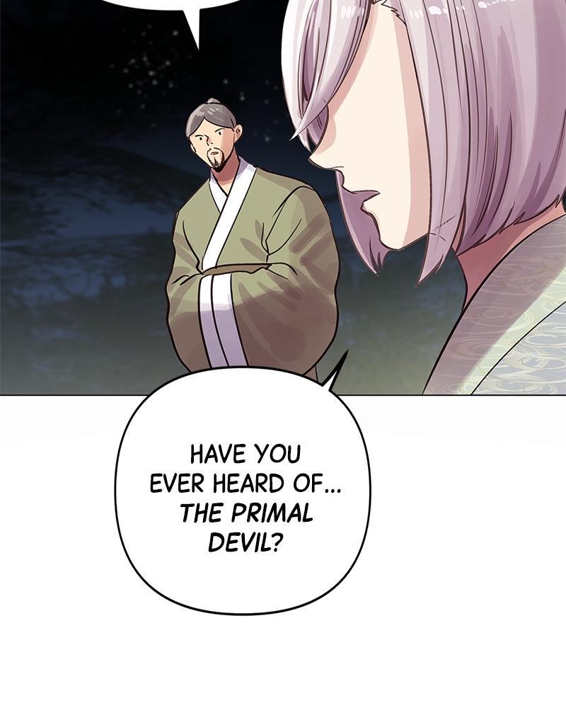 Read Time Roulette Manga Online
