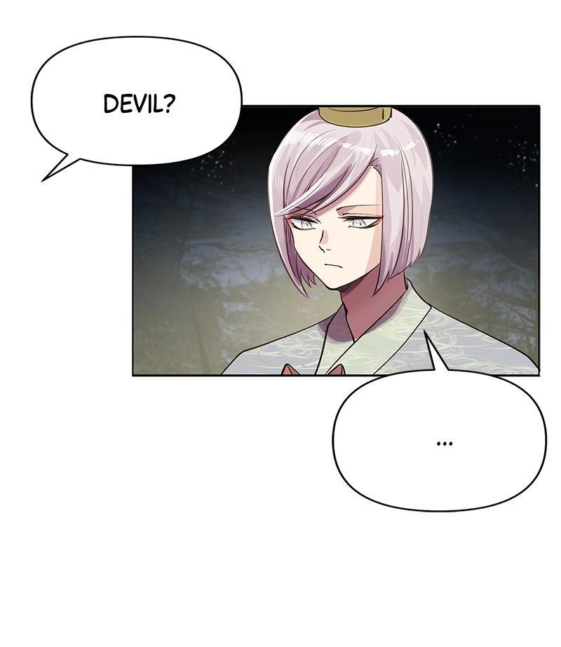 Read Time Roulette Manga Online