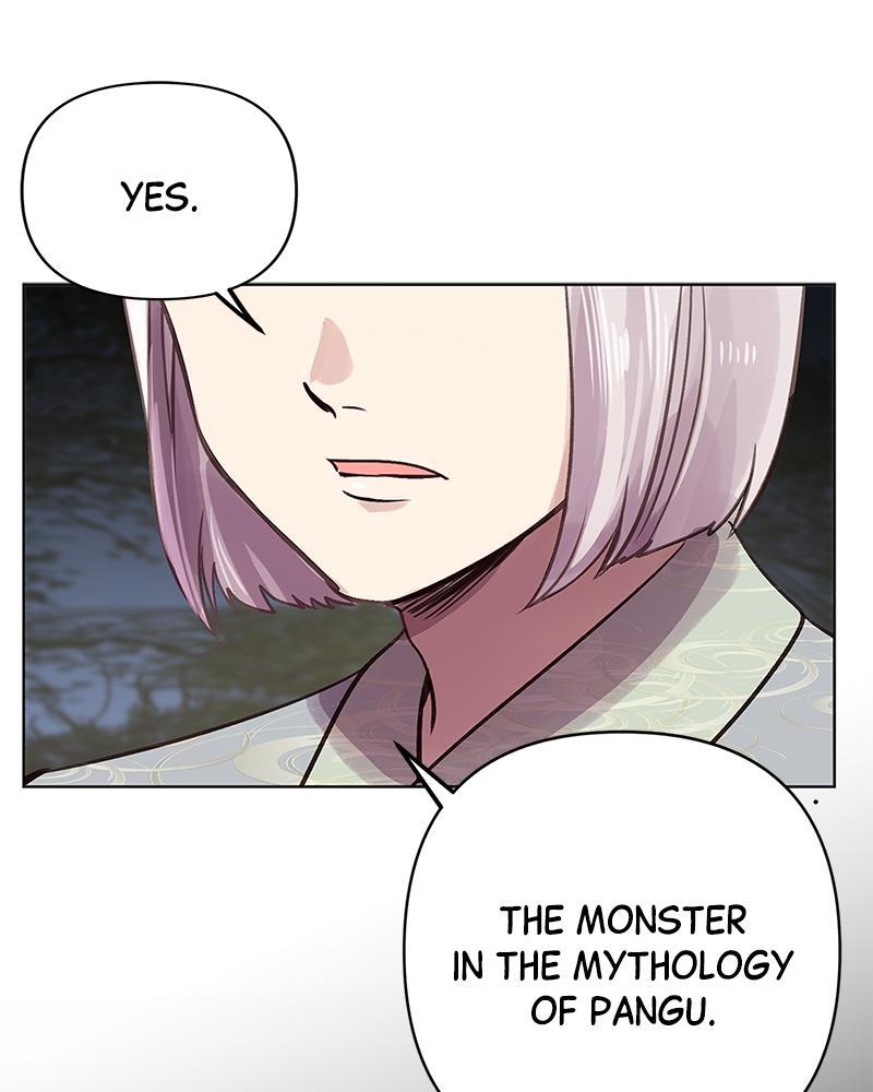 Read Time Roulette Manga Online