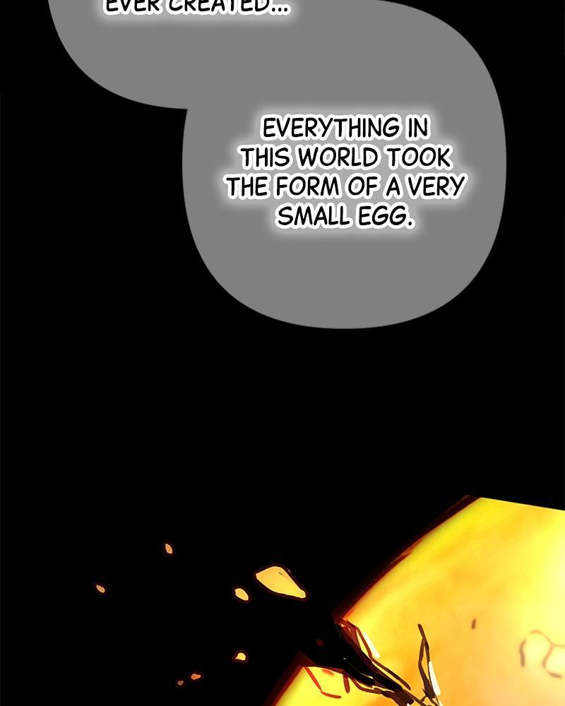 Read Time Roulette Manga Online