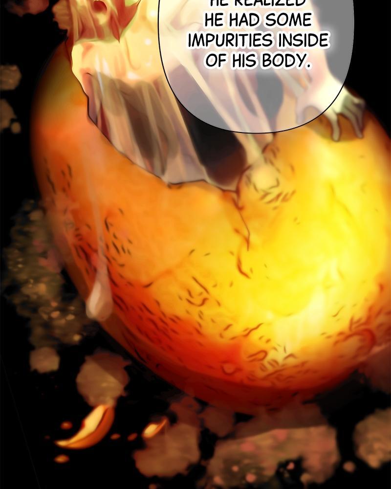 Read Time Roulette Manga Online