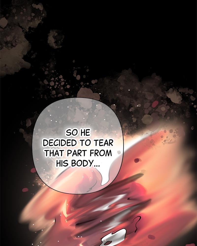 Read Time Roulette Manga Online