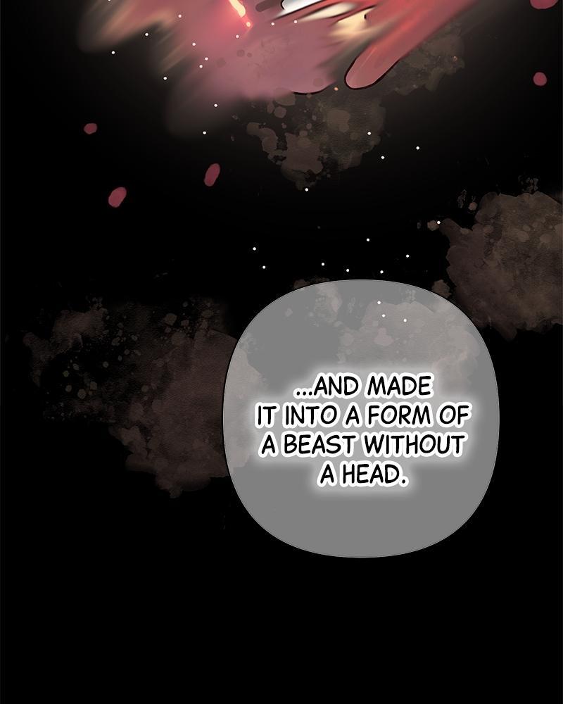 Read Time Roulette Manga Online