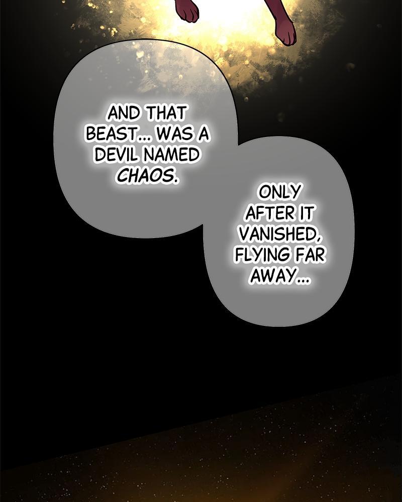 Read Time Roulette Manga Online