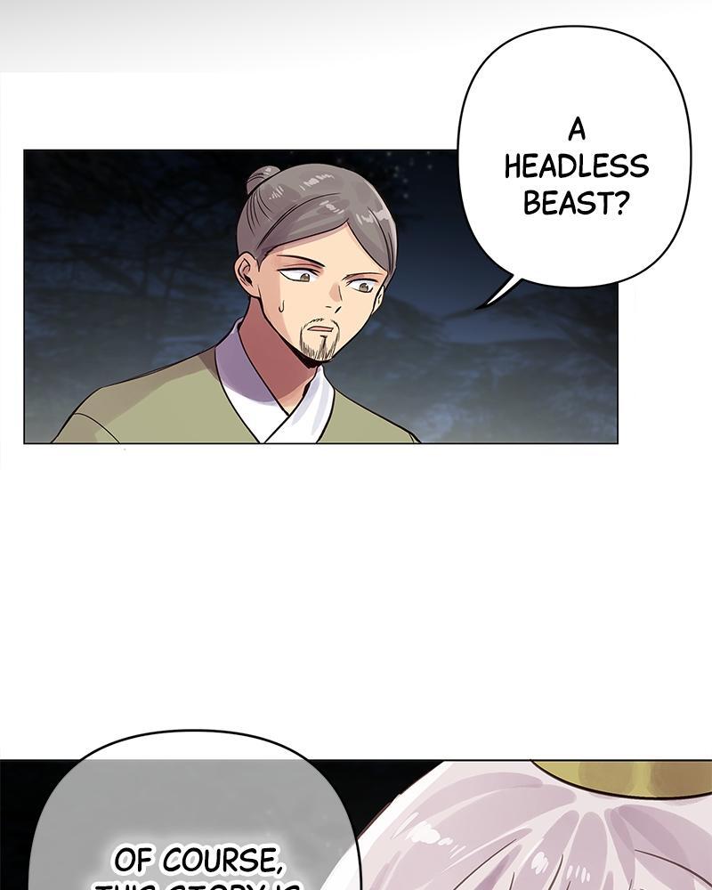 Read Time Roulette Manga Online