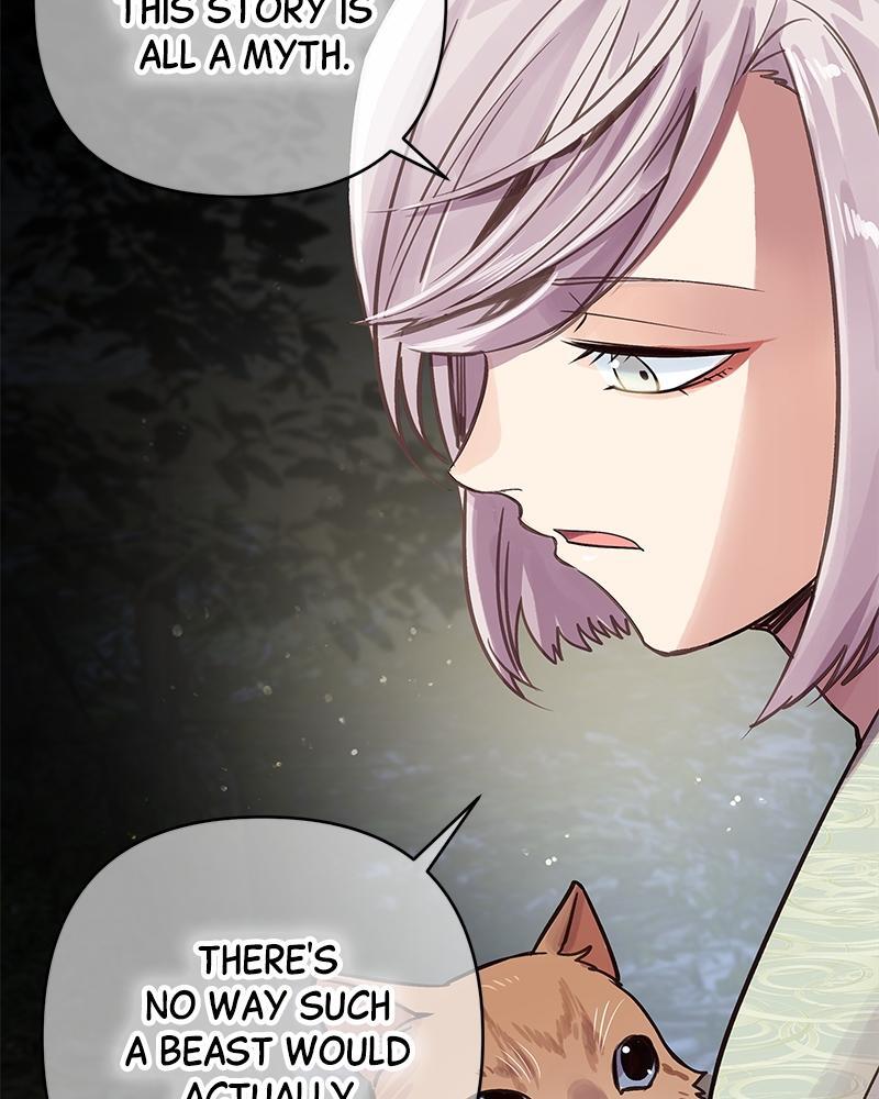 Read Time Roulette Manga Online