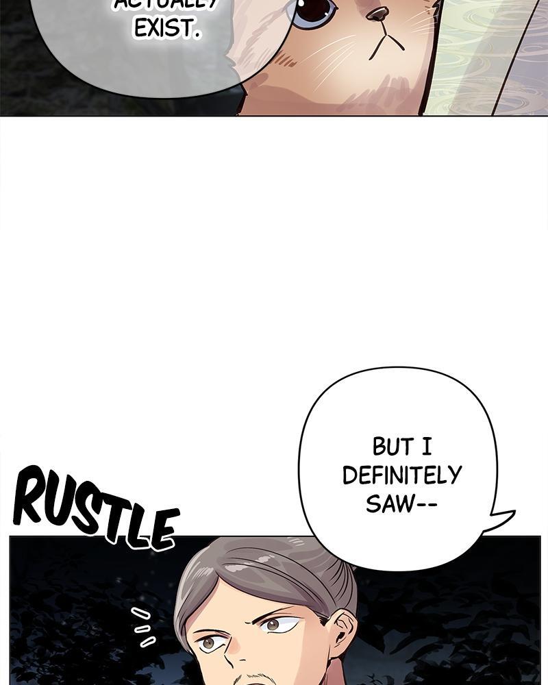 Read Time Roulette Manga Online
