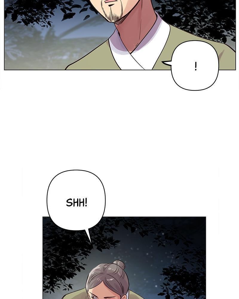 Read Time Roulette Manga Online