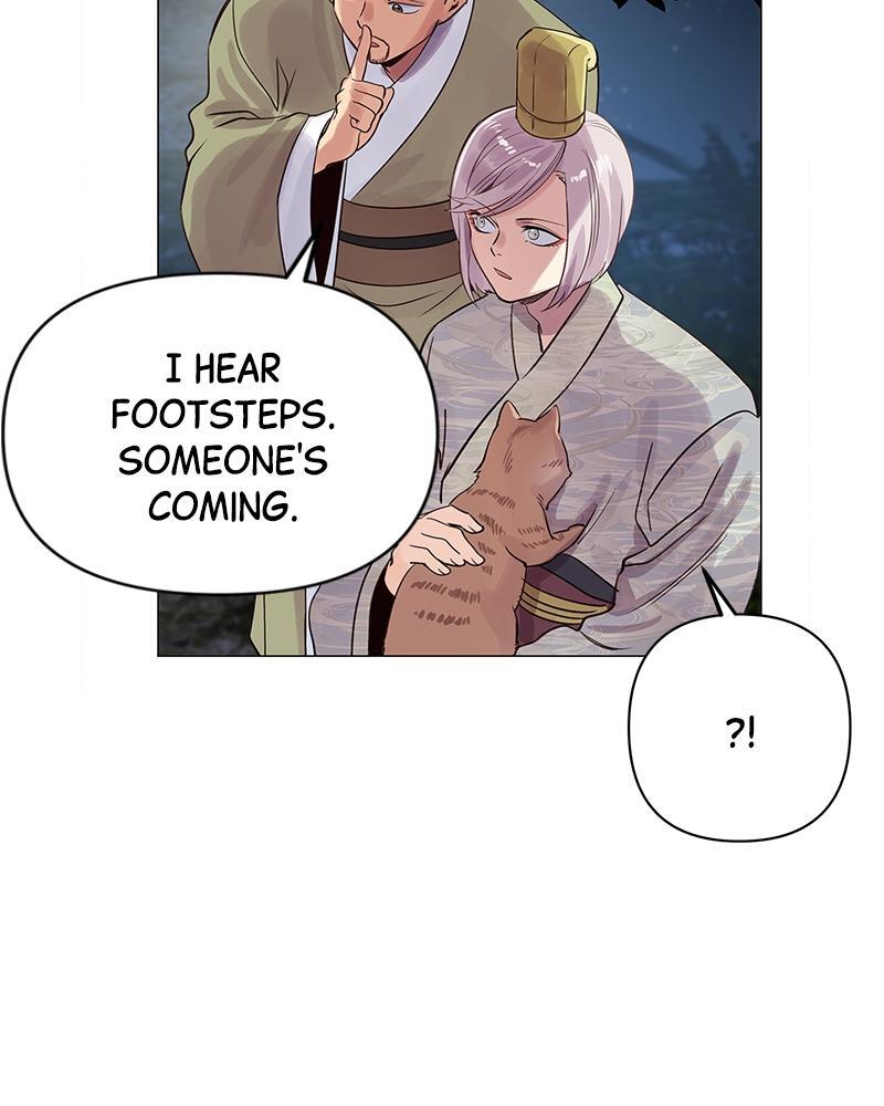 Read Time Roulette Manga Online