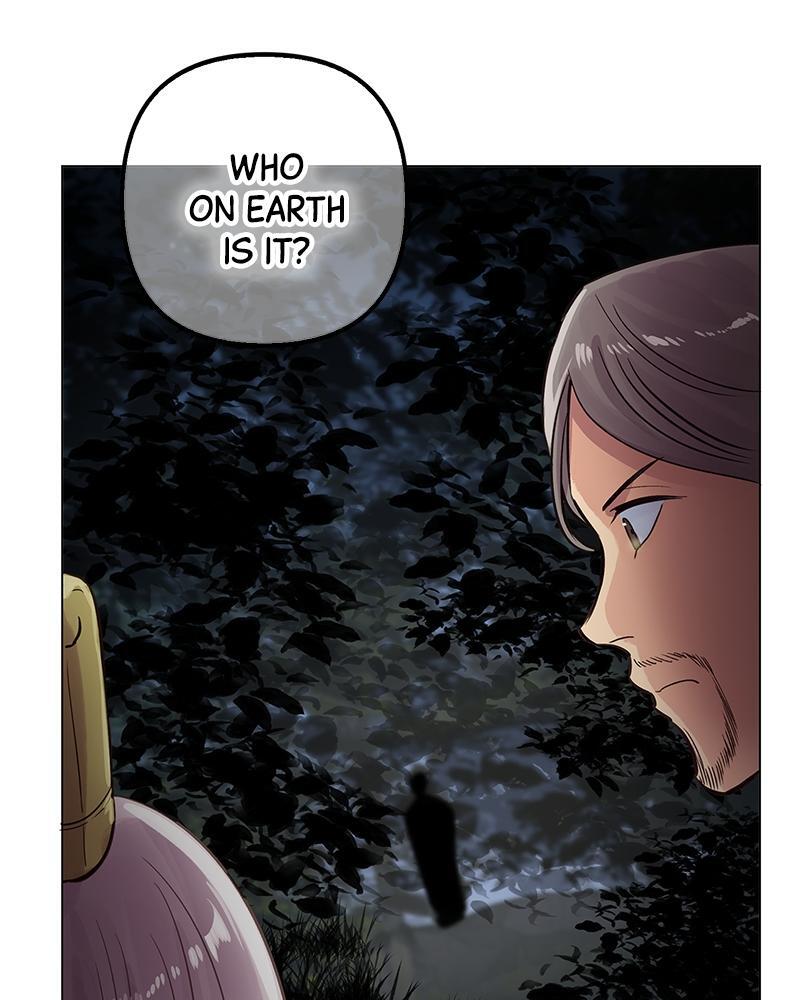 Read Time Roulette Manga Online
