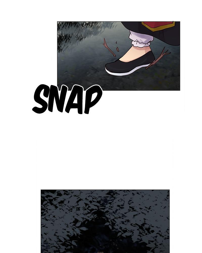 Read Time Roulette Manga Online