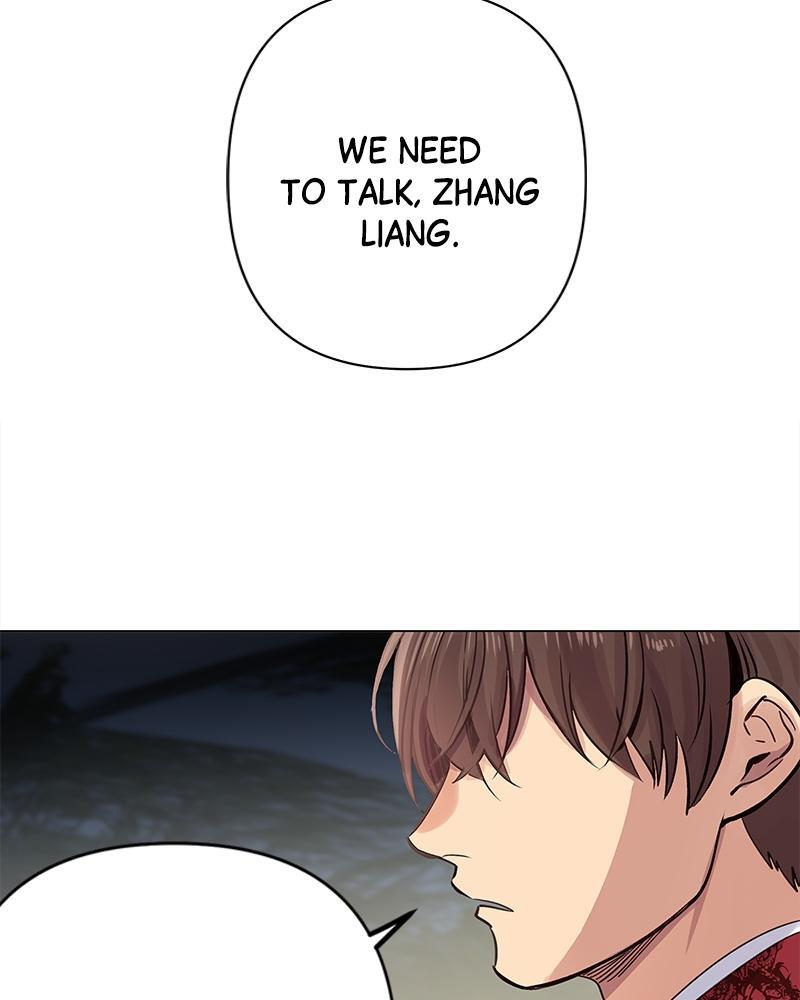 Read Time Roulette Manga Online