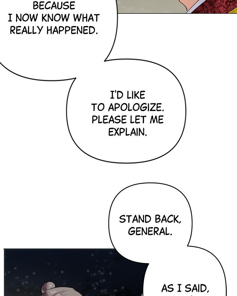 Read Time Roulette Manga Online
