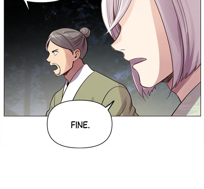 Read Time Roulette Manga Online