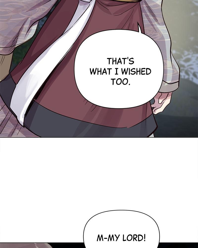 Read Time Roulette Manga Online