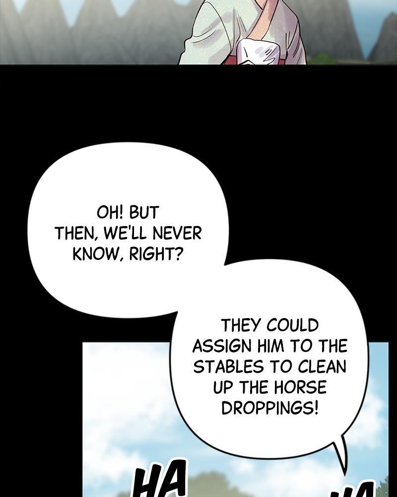Read Time Roulette Manga Online
