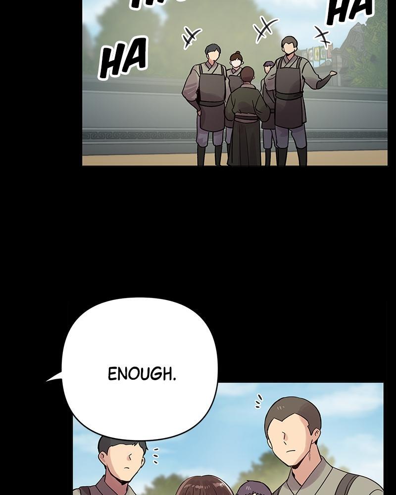 Read Time Roulette Manga Online
