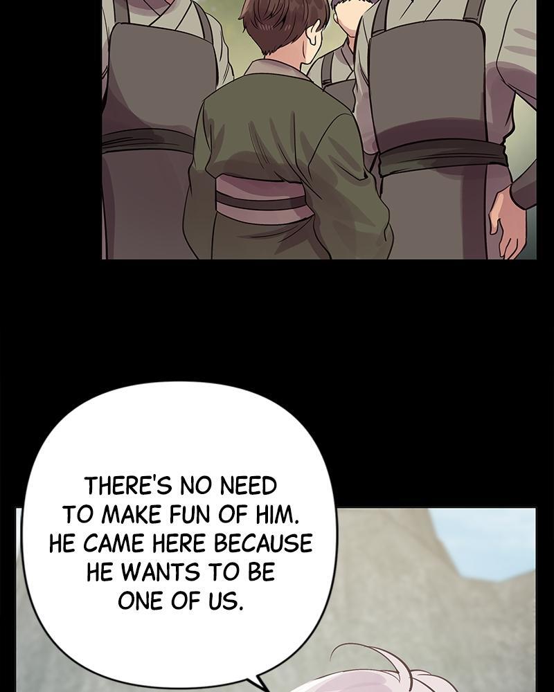 Read Time Roulette Manga Online