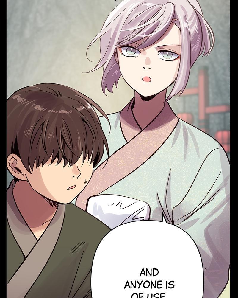 Read Time Roulette Manga Online