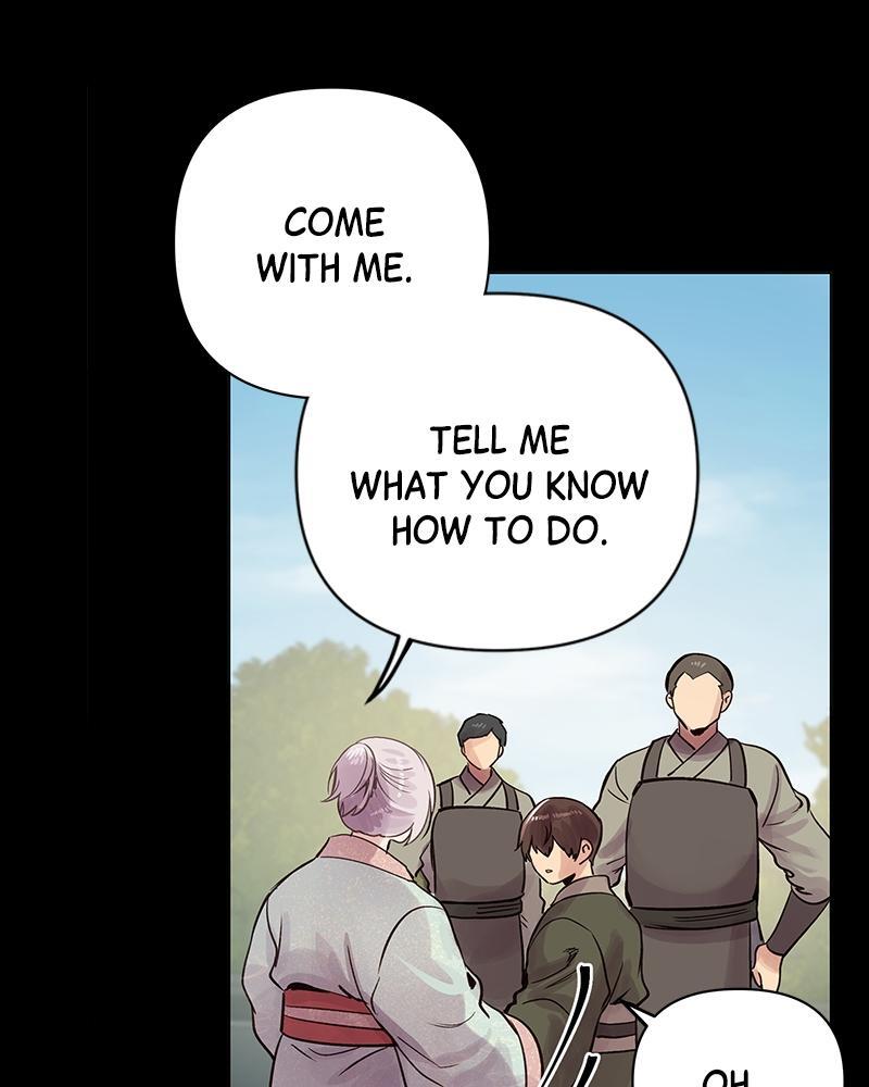 Read Time Roulette Manga Online