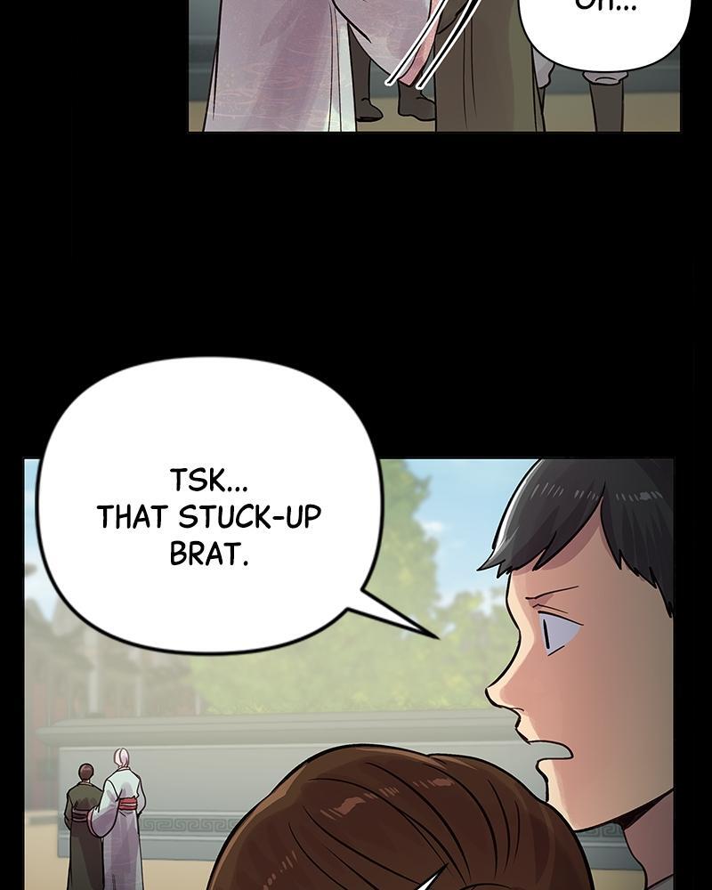 Read Time Roulette Manga Online