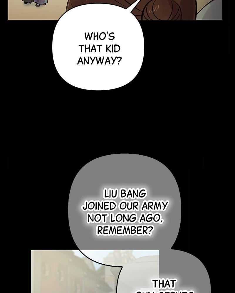 Read Time Roulette Manga Online