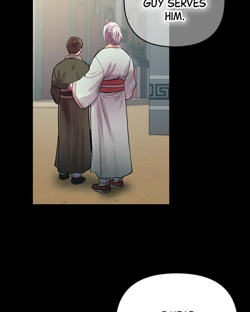 Read Time Roulette Manga Online