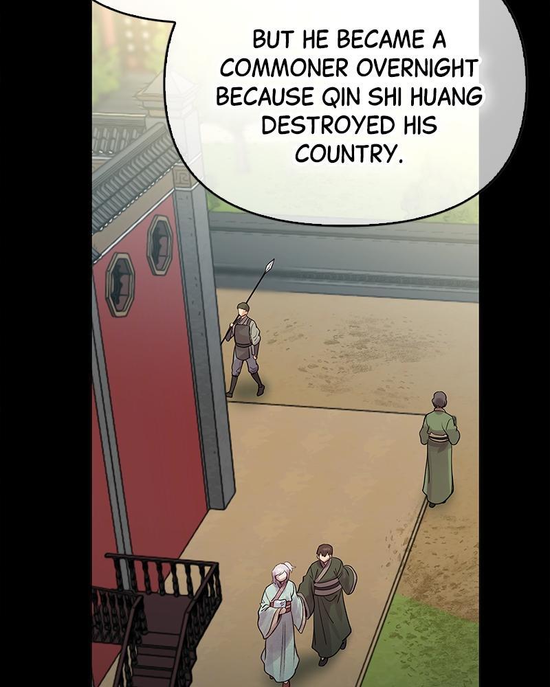 Read Time Roulette Manga Online