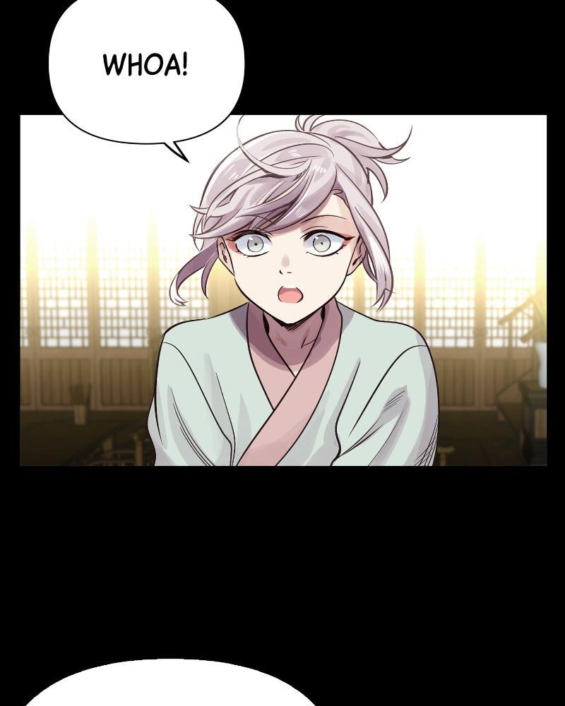 Read Time Roulette Manga Online